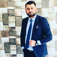 SAMİ TAYŞUN (@sami_taysun) 's Twitter Profile