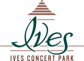 Offering a variety of concerts, fine arts performances, festivals and family events, enjoy time with family & friends under the stars at Ives!