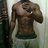 nocokejusjack's profile image