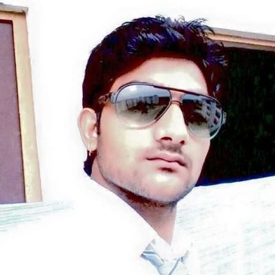 Rakeshy01220754's profile picture. electrical engineer