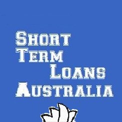 Hello, I am Wickam Hoper from #Australia. And I talk about how to sort out your #money related problem with this cash scheme. http://t.co/IZkZipoagS.