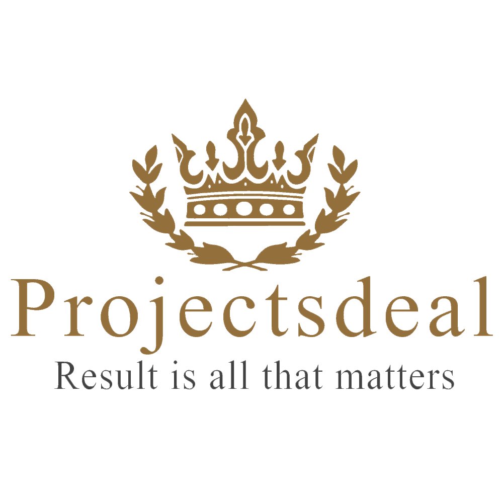 projectdealhelp's profile picture. We offer Most Trusted Coursework Writing service in UK. Well qualified writers enabling to offer Top Coursework help. Order Online for Guaranteed Good Grades