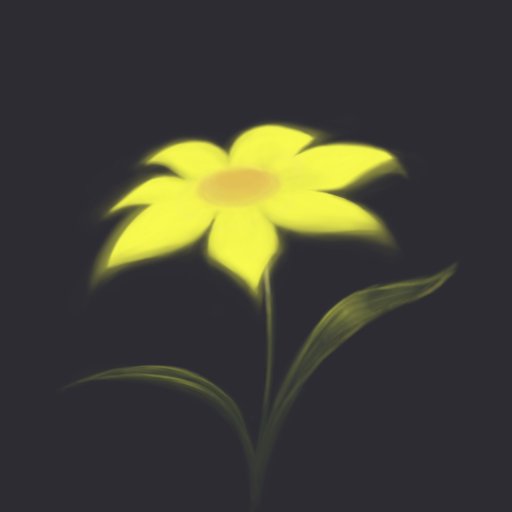 sunwangshu's profile picture.