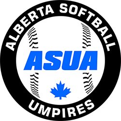 Alberta Softball Umpires Association