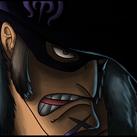 azozqahtani99's profile picture. I LOVE OW ❤️