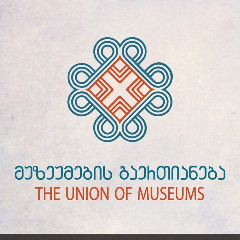 The Union of Tbilisi Museums