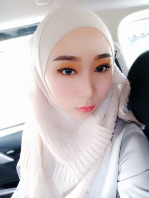 _0907wafiqah's profile picture. im fikah
🐇July
🇧🇳🇲🇾