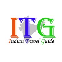 Indian Travel Guide (@itgces) 's Twitter Profile