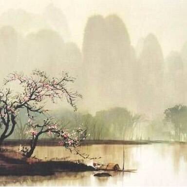 JudyWu53332536's profile picture. Where there is life, there is hope