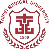 Taipei Medical University(@TaipeiMedicalU) 's Twitter Profileg
