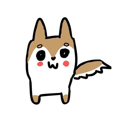 riri1108momo's profile picture. 無言フォローすいませんm(_ _)m Mixchannel→https://t.co/v3uYrO14fw 名前のぎゅうぎゅう感は否めない リア友ぶろ🙇決して嫌いになったわけじゃないのでゆるして！！
