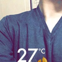Ahmad7๐ (@ahmad_11a7) 's Twitter Profile