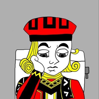 なゆたさんのプロフィール画像
