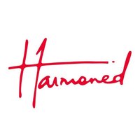 HarmonedINC(@Harmoned_com) 's Twitter Profile Photo