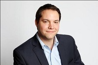 Kenneth Ziegler