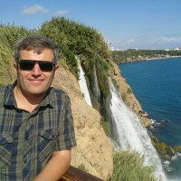 kabilereisi74 (@kabilereisi74) 's Twitter Profile