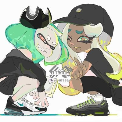 海桜さんのプロフィール画像