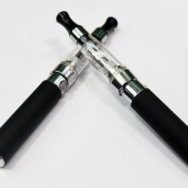 We are a professional vaporizer manufacturer. focused on CBD cartridge, disposable vape pen, 510 thread battery.