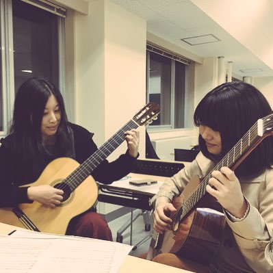 弘前大学 クラシックギタークラブ Clagi14 Twitter 弘前大学 クラシックギタークラブ Clagi14 Twitter