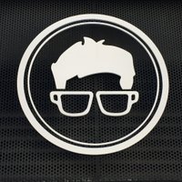 Paul Condron (@paul_condron) 's Twitter Profile