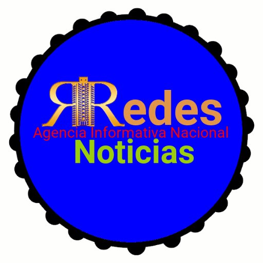 Noticias, Sociales, Trafico y Clima  En Morelia