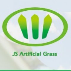 SeaXu2's profile picture. JiangSen Artificial Grass Company