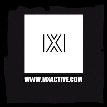 MX Active