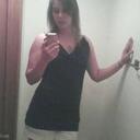 Amanda Cain - @AmandaCain03 - Twitter