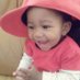 Khotso Lawrence (@lawrencekhotso) Twitter profile photo Khotso Lawrence (@lawrencekhotso) Twitter profile photo