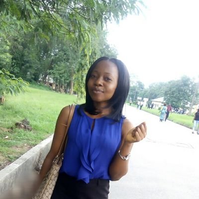 kachi37219734's profile picture. 