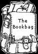 TheBookbag.co.ukさんのプロフィール画像