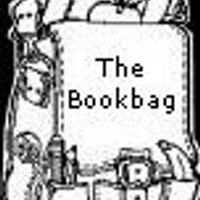 TheBookbag.co.uk(@TheBookbag) 's Twitter Profile Photo