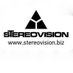 Stereovision, INDIA (@stereovisionind) Twitter profile photo Stereovision, INDIA (@stereovisionind) Twitter profile photo