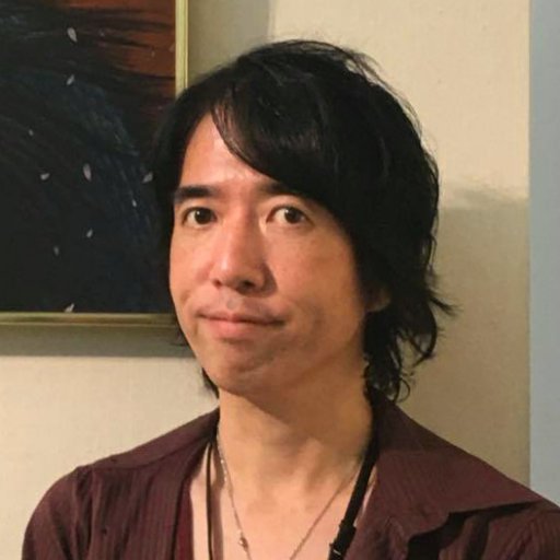田川秀樹さんのプロフィール画像