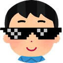 いちごさん の最近のツイート 5 Whotwi グラフィカルtwitter分析