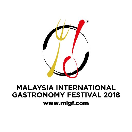 MIGF KULinary | 8-10 November 2019 @ Anjung Concourse, Departure Level, KLIA • #migf #migfkul