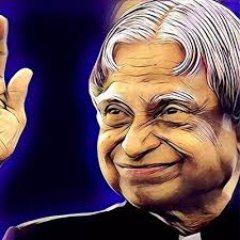 Kalam Center is a not-for-profit organization with a #mission to continue on the visions and works of Dr. A.P.J. Abdul Kalam