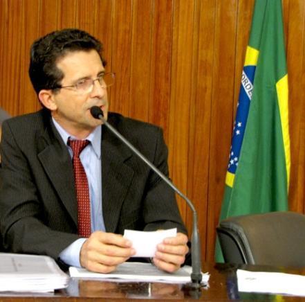 LineuMazano_DER's profile picture. Compromisso com um trabalho sindical sério, transparente, em sinergia com os interesses do servidor público estadual.