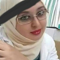 د. احلام 35🌹🌹🌹♥🎀🎀🎀 (@ahlamalsaid1323) 's Twitter Profile Photo