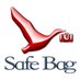 Safe Bag (@safe_bag) Twitter profile photo Safe Bag (@safe_bag) Twitter profile photo