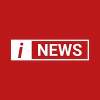 inews.mn (@inews_mn) 's Twitter Profile Photo inews.mn (@inews_mn) 's Twitter Profile Photo