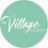 village_diary