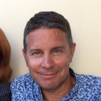 Steve Carrick-Davies (@stephencarrickd) 's Twitter Profile