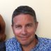 Steve Carrick-Davies (@stephencarrickd) Twitter profile photo Steve Carrick-Davies (@stephencarrickd) Twitter profile photo