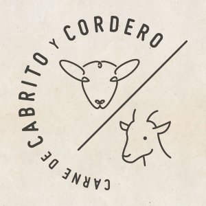 CarneCordero Profile Picture