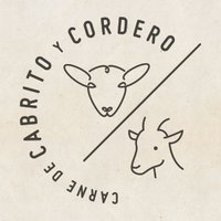 Carne de Cordero (@carnecordero) 's Twitter Profile Photo Carne de Cordero (@carnecordero) 's Twitter Profile Photo