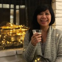 fiona bianca rantung (@fiona_rantung) 's Twitter Profile