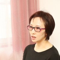 ヤンヨンヒ 양영희 Yang Yonghi (@yangyonghi) 's Twitter Profile Photo ヤンヨンヒ 양영희 Yang Yonghi (@yangyonghi) 's Twitter Profile Photo