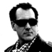 Gevin Shaw (@gevinshaw) Twitter profile photo Gevin Shaw (@gevinshaw) Twitter profile photo