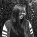 Kei Calaranan (@keitchuuup) Twitter profile photo Kei Calaranan (@keitchuuup) Twitter profile photo